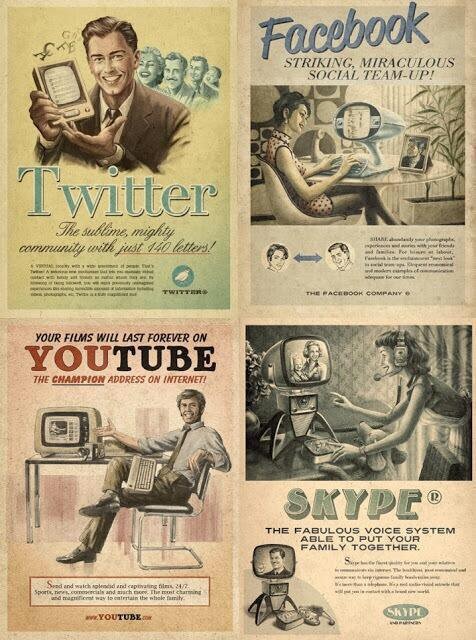50s social media.jpg